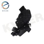 LR091345 Rear Door Latch LR013890 LR077828 For Land Rover Discovery 3 2009-2016