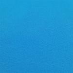 Functional 4 Way Stretch Nylon Fabric For Outdoor Sportswear