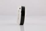 best home security camera P2P IP camera