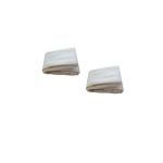 Non Woven ISO13485 30G Disposable Triangular Bandage