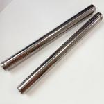 Corrosion Resistant Cemented Carbide Rods For High Pressure Compressor Dia 17