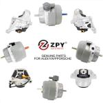 4E0199267S 4E0199267Q Car Engine Mount A8 D3 4.2 4E0199267J 4E0199267T