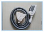 Hair Remove IPL Laser Machine