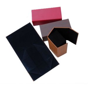 China latest foldable handmade hard sunglasses cases from China on sale