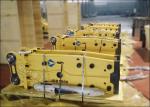 CE Certified Hydraulic Rock Breaker Hammer For VOLVO EC210 EC240 Excavator