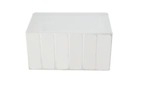 China 90AH Home Energy Storage System , Residential Solar Battery For High Cycle Required Applications factory