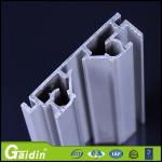 China supplier high quality furniture hardware kitchen accessories aluminum