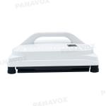Electric Window Cleaner Robot ABS Window Glass Vacuum Cleaner
