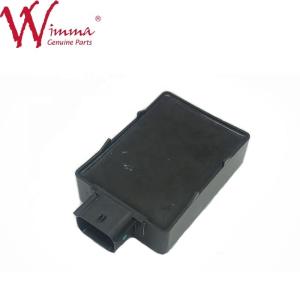 China Aftermarket Motorcycle Accessories / Universal CDI For DISCOVER 100M factory