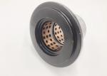 ODM OEM PC120 Excavator Bucket Bushing For Machinery Repair Shops