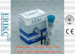 DLLA145P1714 Diesel Burner Nozzle DLLA 145P 1714 Fuel Injector Nozzles DLLA 145