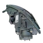 Led Headlight 4121200XKY28A LH/RH for Great Wall WEY VV5 2016-2019