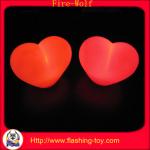 Lighting facet