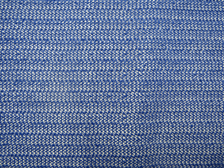 Skidproof Pvc Non Slip Mat Anti Slip Mat For Kitchen Tray And Plate Mesh Bags Plastic Fabric
