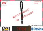 Diesel fuel nozzle 7w7026 7w7031 7W7032 7W7037 7w7038 7W7025 7W7026 4W7016