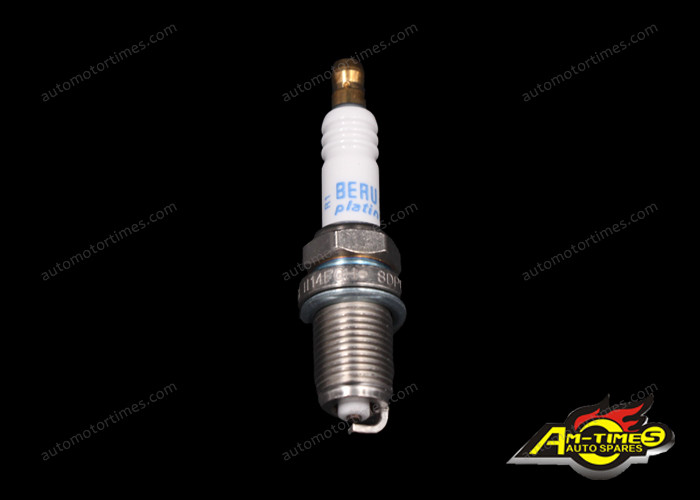 Car Denso Spark plugs for Mercedes-Benz Sprinter 003 159 6703