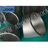 Buy cheap F53 Super Duplex Stainless Steel from wholesalers