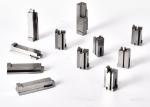 Precision Wire EDM Machine Spare Parts 1.2379 SKD61 Material