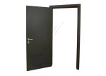 Soundproof Solid Wood Internal Doors