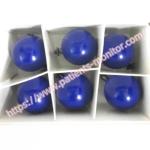 Plastic ECG Machine Parts Limb Clamp Electrode 40494E REF 989803101691