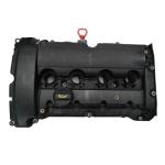 Auto Parts 1.6T Cylinder Head Cover For Peugeot 207CC 3008 308CC RCZ Citroen C4
