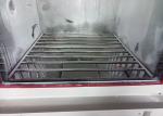 IPX6 Tightness Dust Control Equipment / Ip Testing Equipment 800L 1000L 1500L