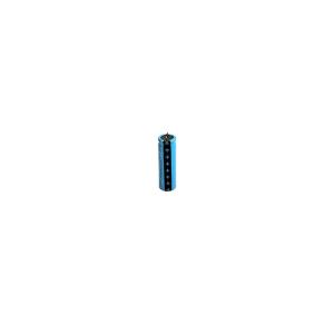 China Huahui HMC1650 3.7V Battery Cell 750mAh Manganese Lithium Ion Battery factory