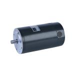 60MM 12V 24V 30w Dc Motor For Electric Tools And OA Equipment
