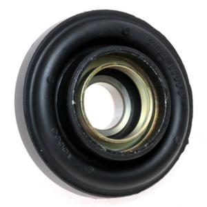 China Nissan 620 Pickup Center Carrier Bearing 37521-B5000 OEM ODM factory