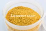 Industrial Polyaluminium Chloride PAC Powder Wastewater Treatment Sediment