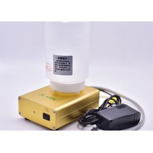 China Dental Ultrasonic Piezo Scaler Spare Parts Auto water supply System on sale