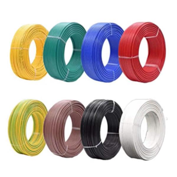 Yellow Cables 6 2 Optical Single 24 Core Outdoor Connector Deep Sea Fiber Optic