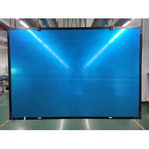 IBoard Interactive Whiteboard Essential Learning Tool USB Connectivity Learning