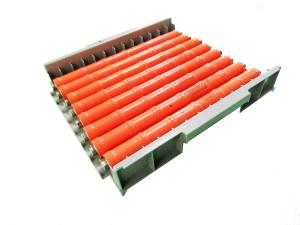 China NiMH 2005 - 2007 Honda Accord Hybrid Battery Honda Accord 7.2V 20 Sets Single Cells factory