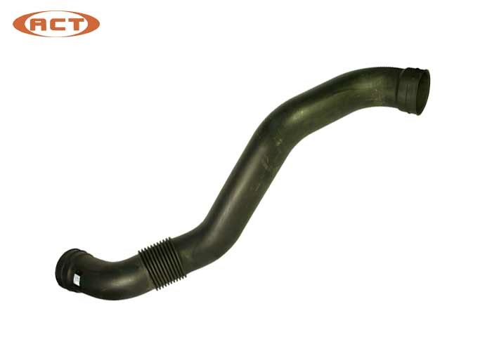 KLB-P1007 PC200-7 Excavator Engine Flexible Rubber Hose 20Y-01-31151