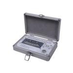 Original 41 Health Reports Body Quantum Resonance Magnetic Analyzer AH - Q8