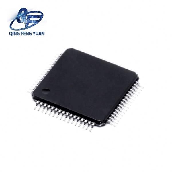 Texas LMS3635LQRNLRQ1 In Stock Electronic Components Integrated Circuits