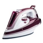 Anbo big power professional steam iron industrial steam iron 2200w 2400w 2600w