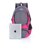 laptop backpack bag mochilas para laptop рюкзаки для ноутбуков