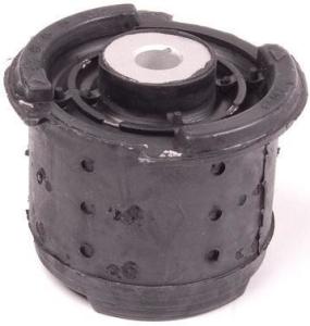 China 33311092515 Suspension Parts Control Arm Bushing factory