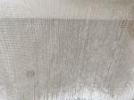 Insulation Double Sided 2.0mm Lightweight Fiberglass Cloth