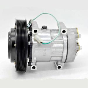 China 20587125 Truck AC Parts factory
