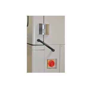 PID Controlled Benchtop Thermal Chamber , Temperature Humidity Alternate Test