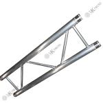 TUV Certified Speaker Truss Spigot System for Event Aluminum Truss Durable and