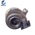 113-7919 Excavator Turbocharger 7C-8632 219-1911 For Engine 3306