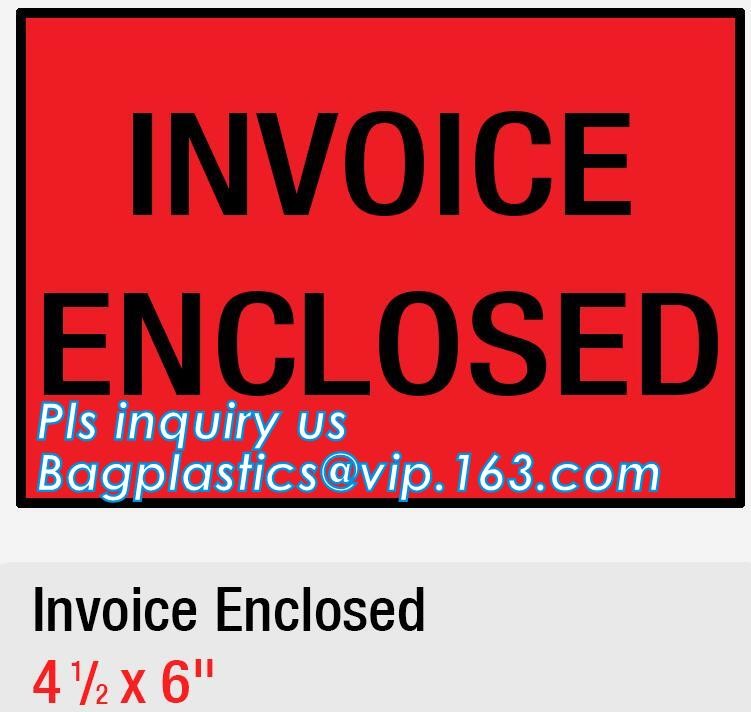 Poly Mailing Bags/Shipping Envelopes/Courier Bags, mailing envelope plastic