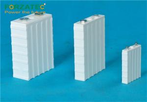 China 48V20Ah LFP Lithium Ion Battery Off - Grid Solar System ​Electric Scooters factory