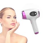 Body 1200nm Ipl Laser Hair Removal Machine , 5J Permanent Hair Removal Machine