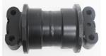 Track Roller E320B Bottom Roller 1175045 For Excavator Undercarriage Parts