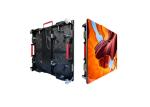 Electronic Outdoor Rental LED Display P3.91 SMD Indoor LED Advertising Screen